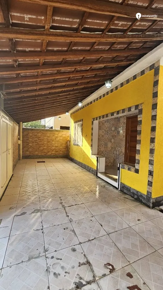 Casa, 2 quartos, 120 m² - Foto 10