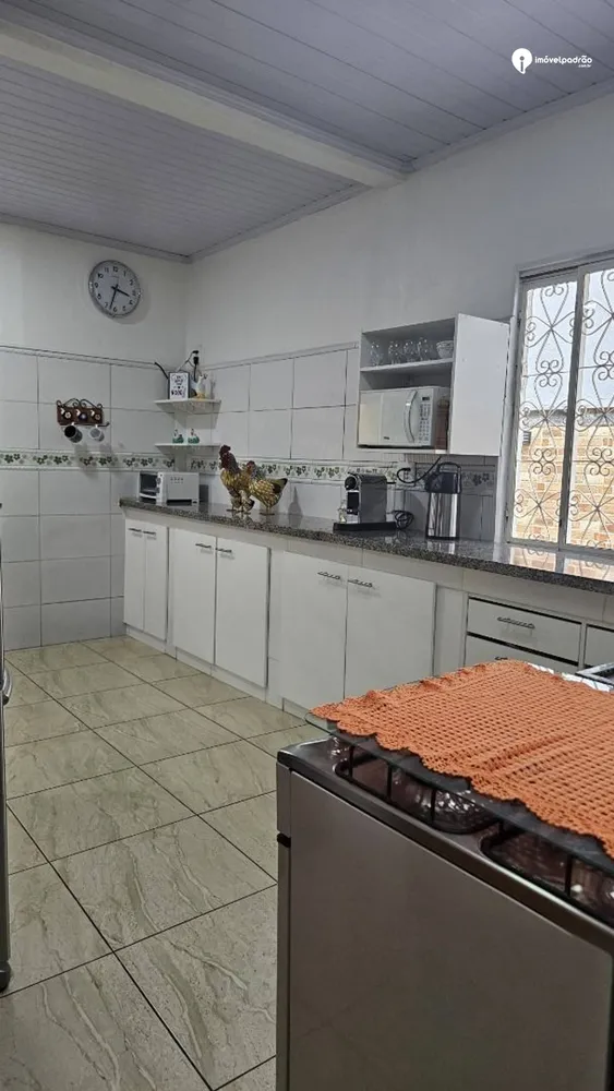 Casa, 2 quartos, 120 m² - Foto 8