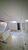 Loja-Salão, 300 m² - Foto 4