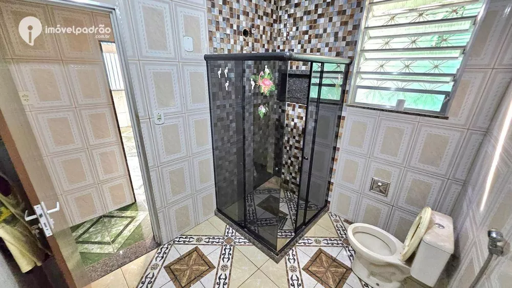 Casa, 3 quartos, 150 m² - Foto 17