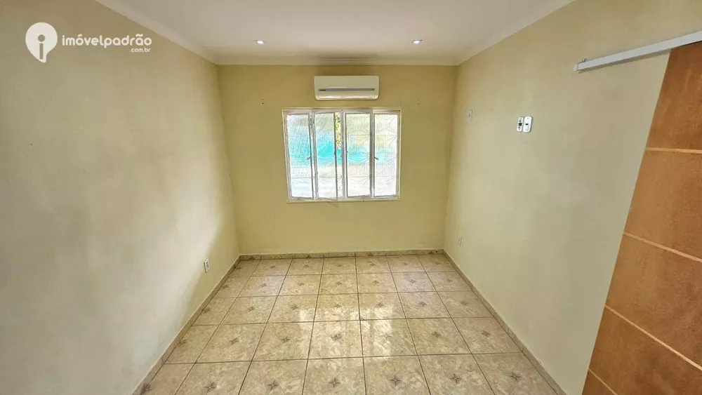 Casa, 3 quartos, 150 m² - Foto 32