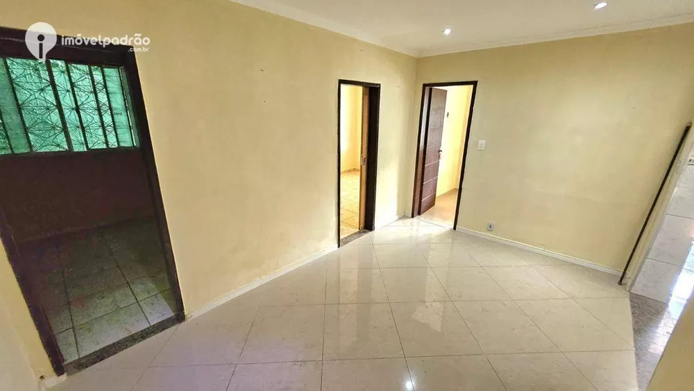 Casa, 3 quartos, 150 m² - Foto 24