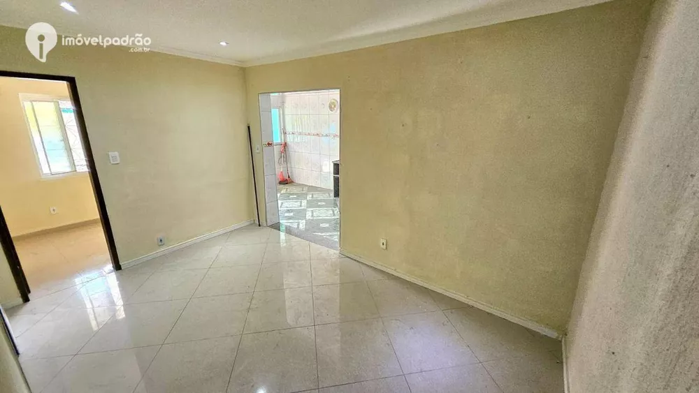 Casa, 3 quartos, 150 m² - Foto 23