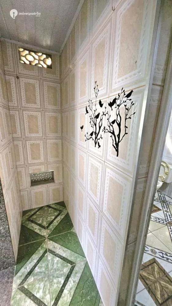 Casa, 3 quartos, 150 m² - Foto 15