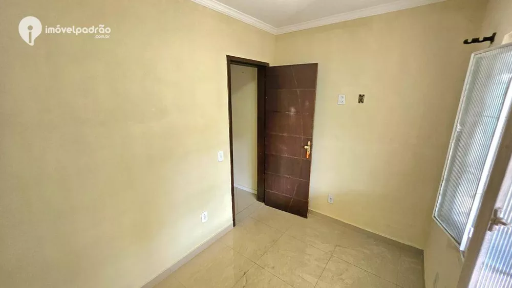 Casa, 3 quartos, 150 m² - Foto 35