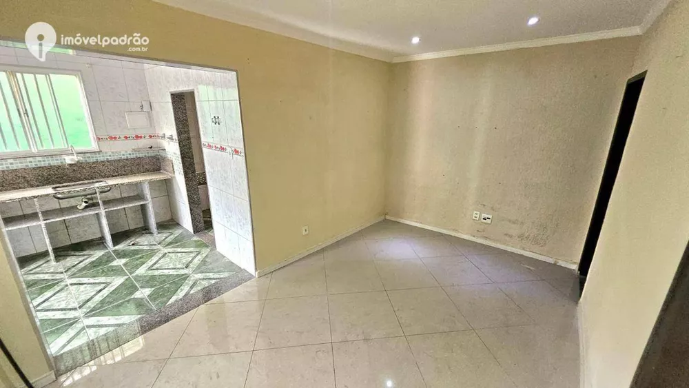 Casa, 3 quartos, 150 m² - Foto 22