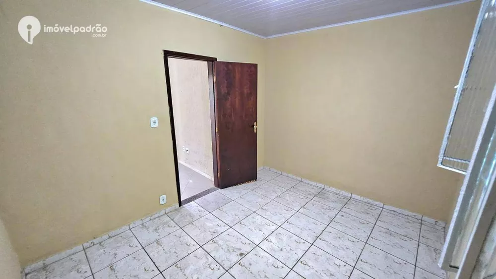 Casa, 3 quartos, 150 m² - Foto 26