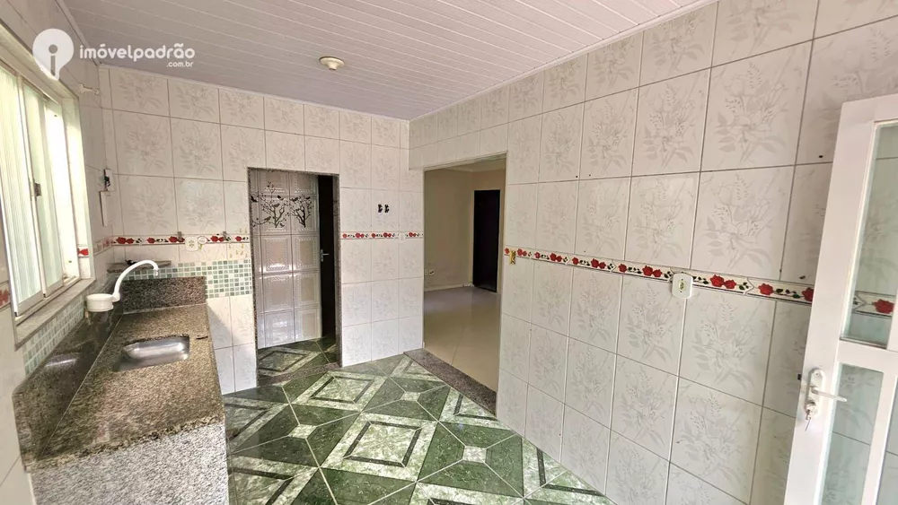 Casa, 3 quartos, 150 m² - Foto 13