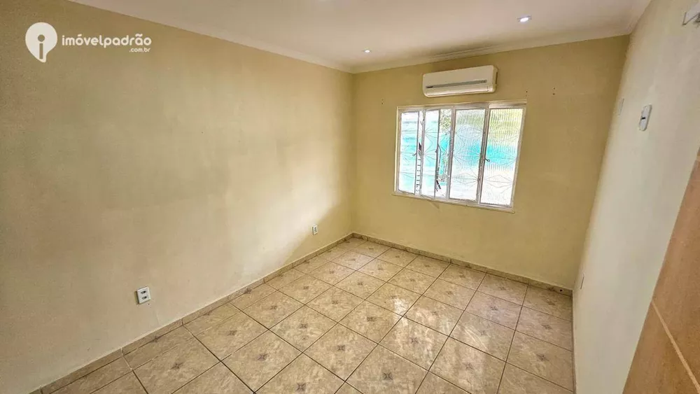 Casa, 3 quartos, 150 m² - Foto 28