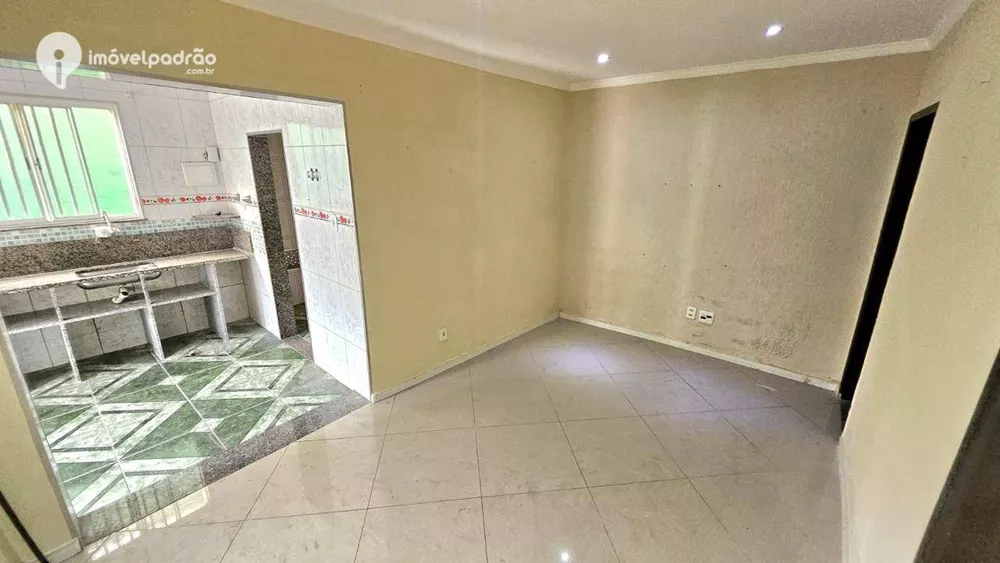 Casa, 3 quartos, 150 m² - Foto 20