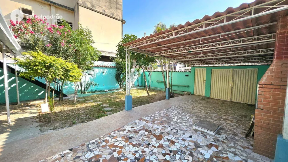 Casa, 3 quartos, 150 m² - Foto 7