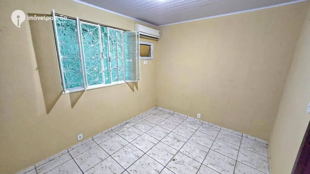 Casa, 3 quartos, 150 m² - Foto 27