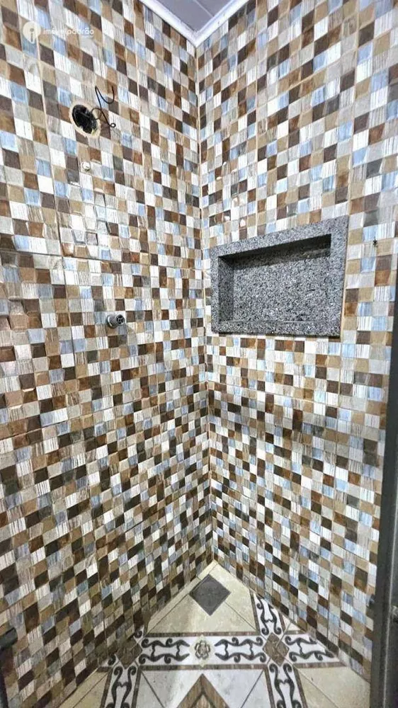 Casa, 3 quartos, 150 m² - Foto 19