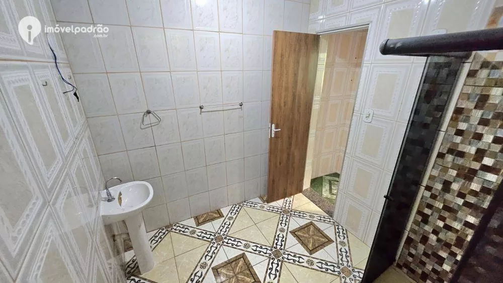 Casa, 3 quartos, 150 m² - Foto 18