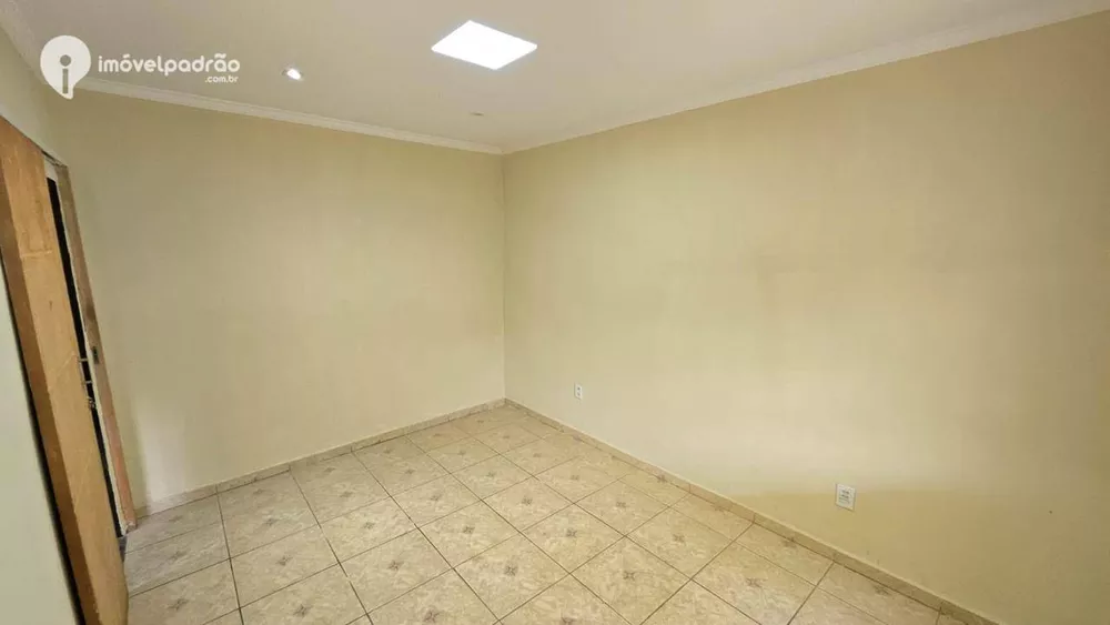 Casa, 3 quartos, 150 m² - Foto 31