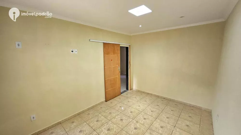 Casa, 3 quartos, 150 m² - Foto 30