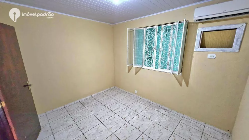 Casa, 3 quartos, 150 m² - Foto 25