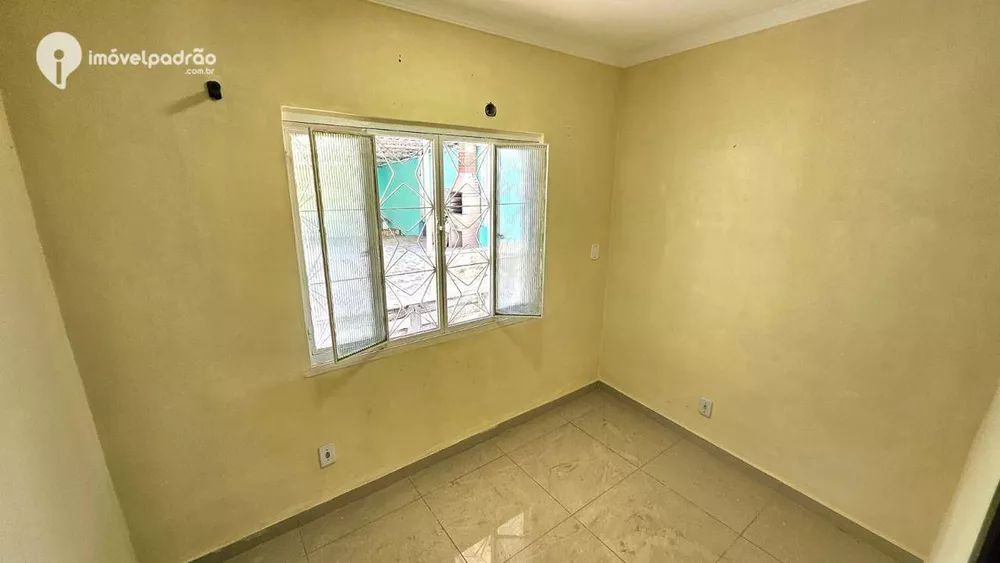 Casa, 3 quartos, 150 m² - Foto 33