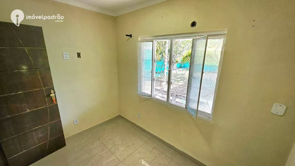 Casa, 3 quartos, 150 m² - Foto 36