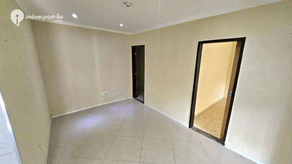 Casa, 3 quartos, 150 m² - Foto 21