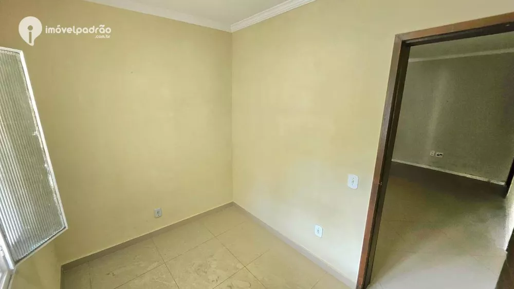 Casa, 3 quartos, 150 m² - Foto 34