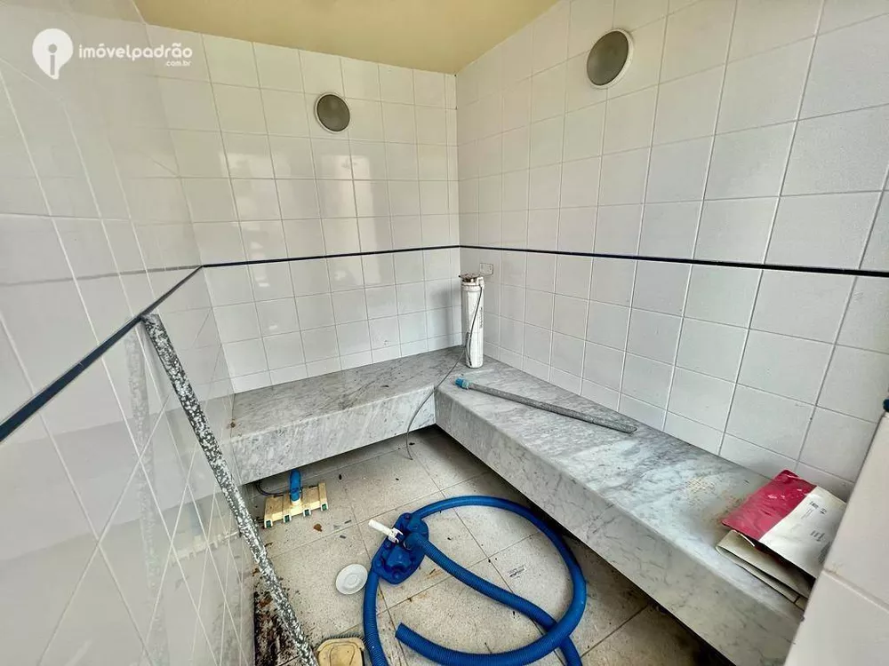 Casa, 3 quartos - Foto 35