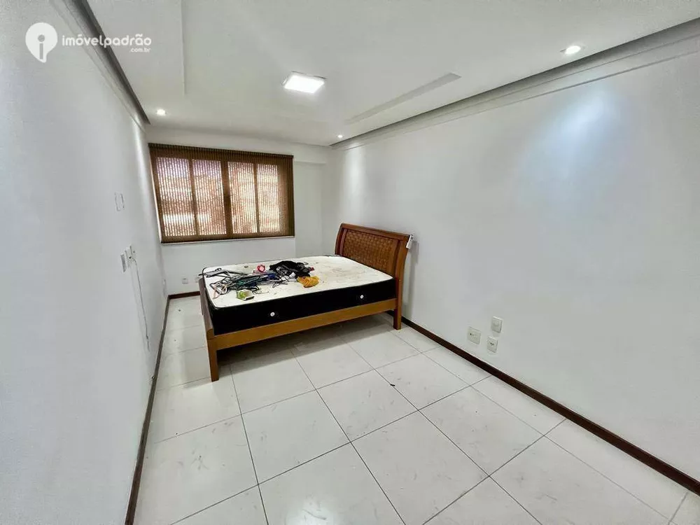Casa, 3 quartos - Foto 18