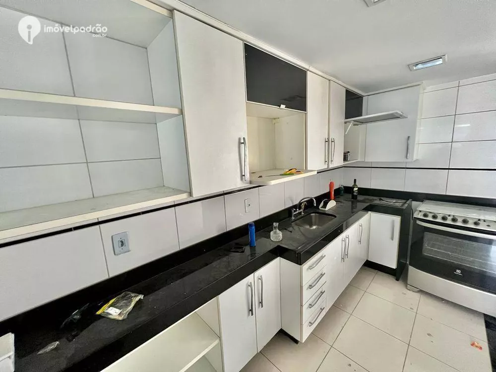 Casa, 3 quartos - Foto 40