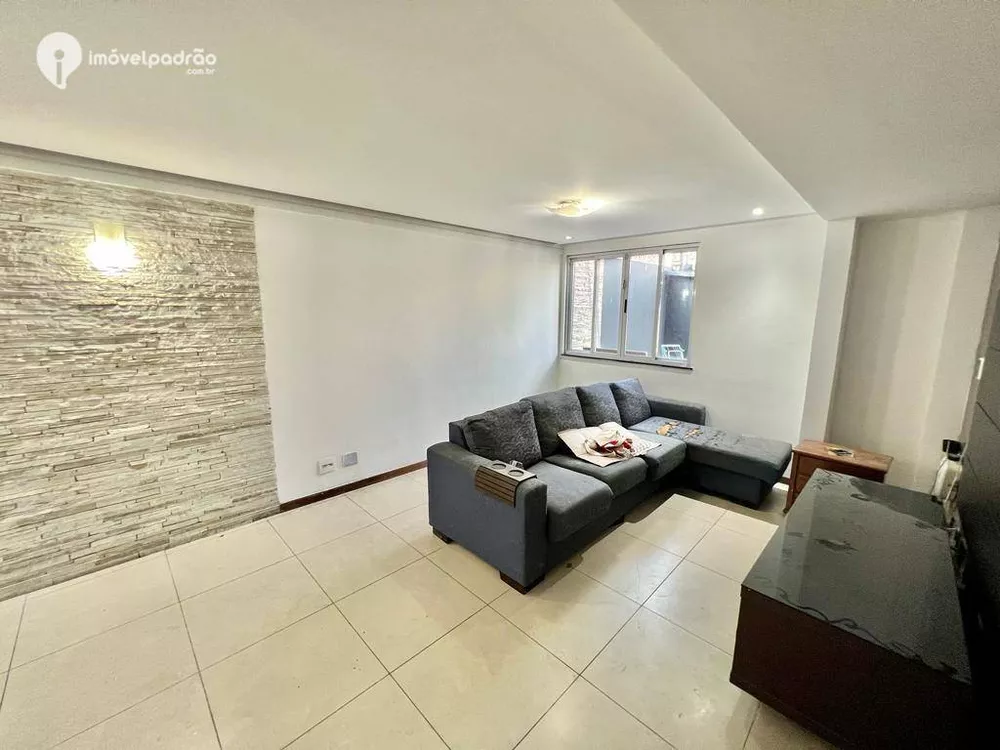 Casa, 3 quartos - Foto 30