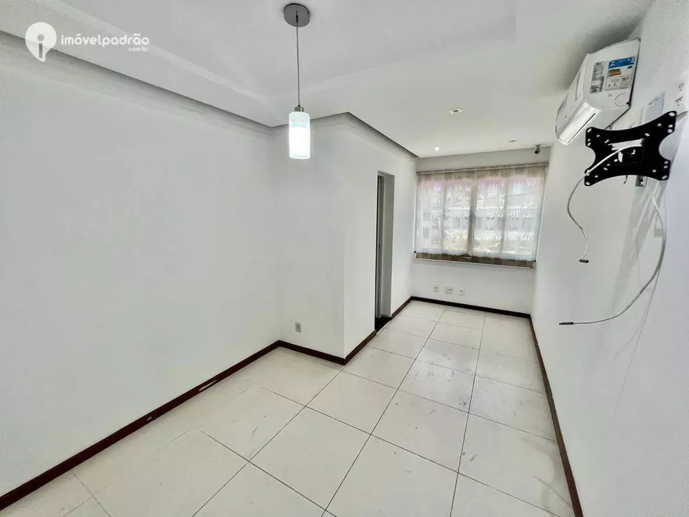 Casa, 3 quartos - Foto 20