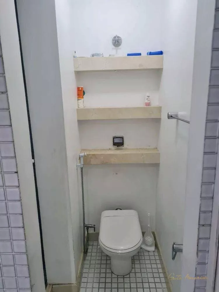 Casa, 3 quartos - Foto 8