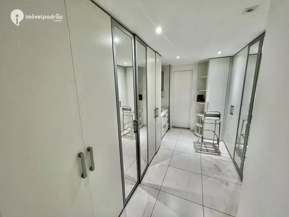 Casa, 3 quartos - Foto 17