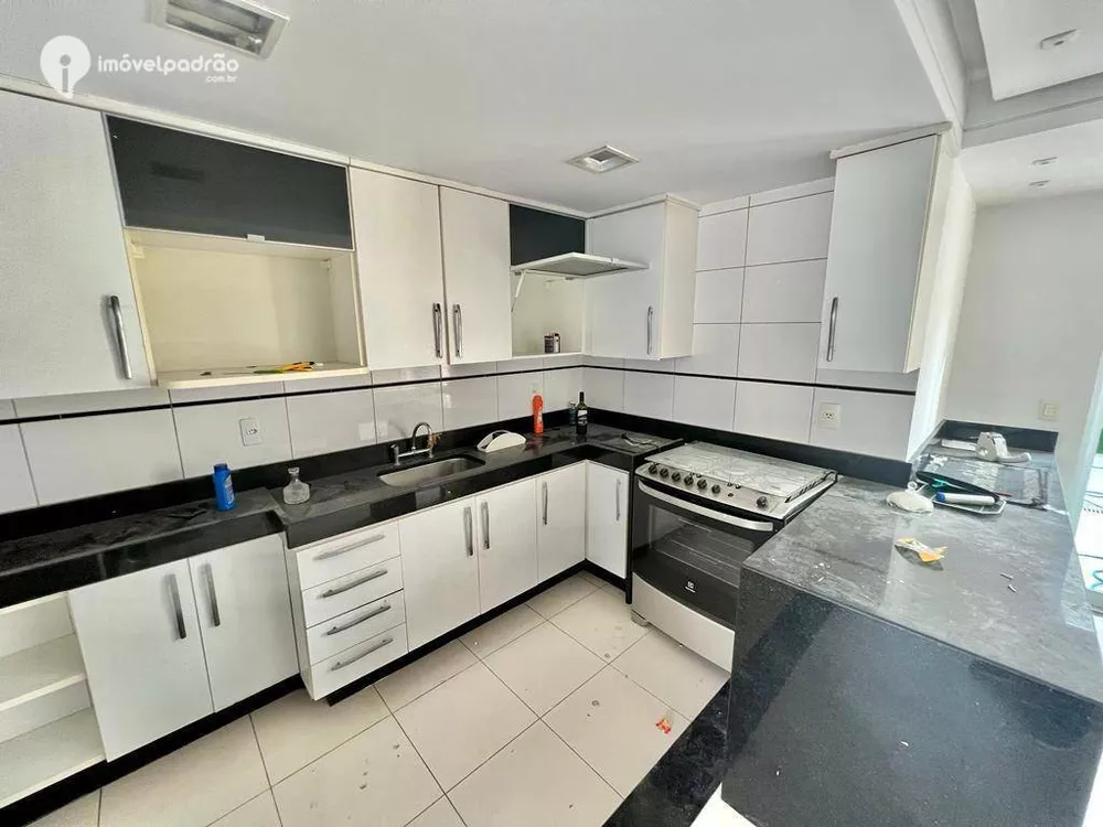 Casa, 3 quartos - Foto 41