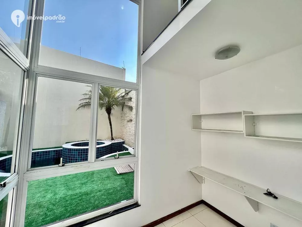 Casa, 3 quartos - Foto 28