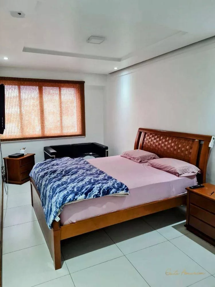 Casa, 3 quartos - Foto 6