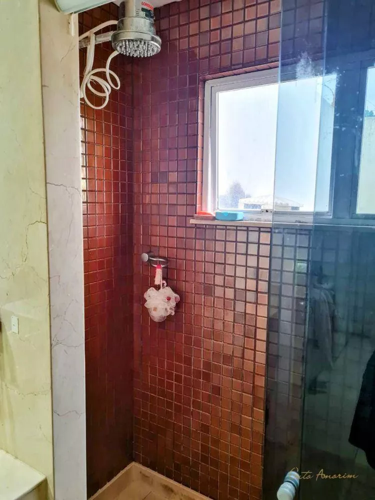 Casa, 3 quartos - Foto 10