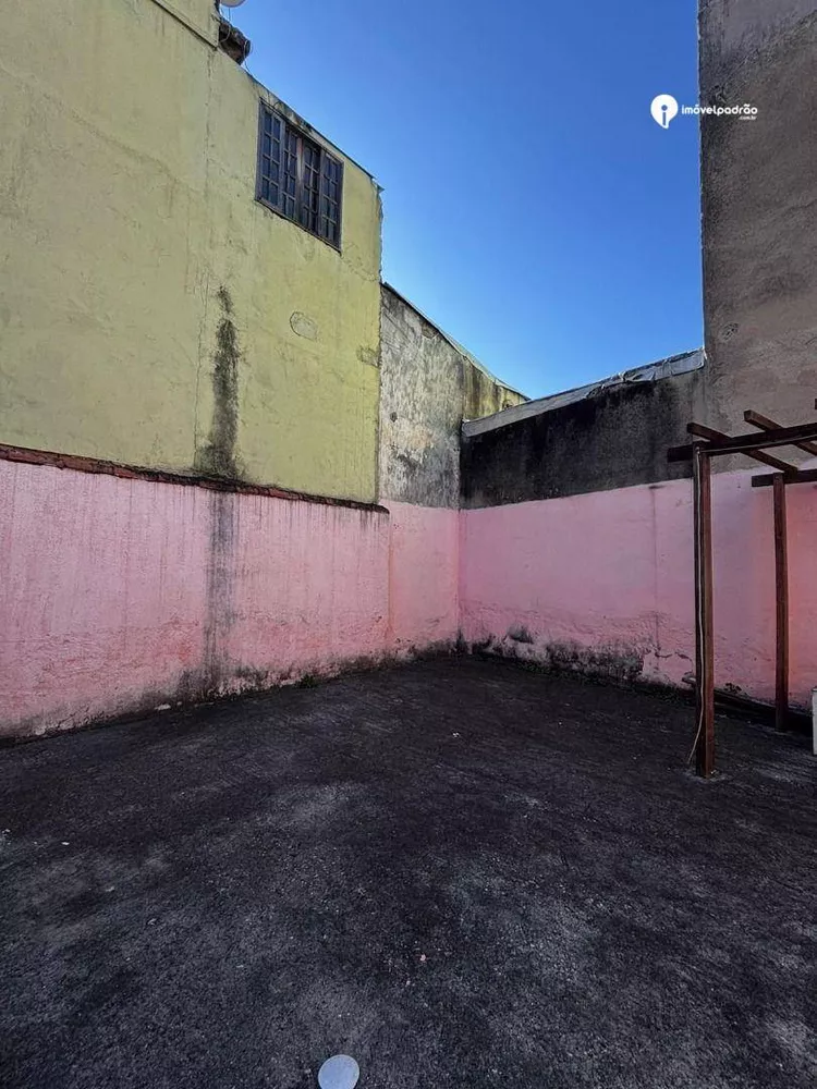 Loja-Salão, 223 m² - Foto 4
