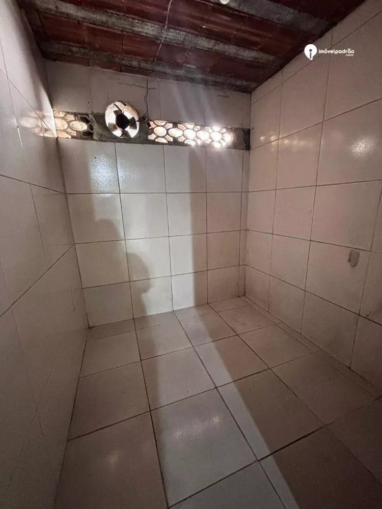 Loja-Salão, 223 m² - Foto 7