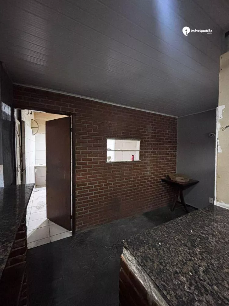 Loja-Salão, 223 m² - Foto 10