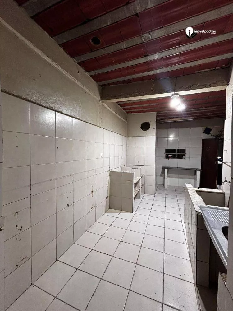 Loja-Salão, 223 m² - Foto 6