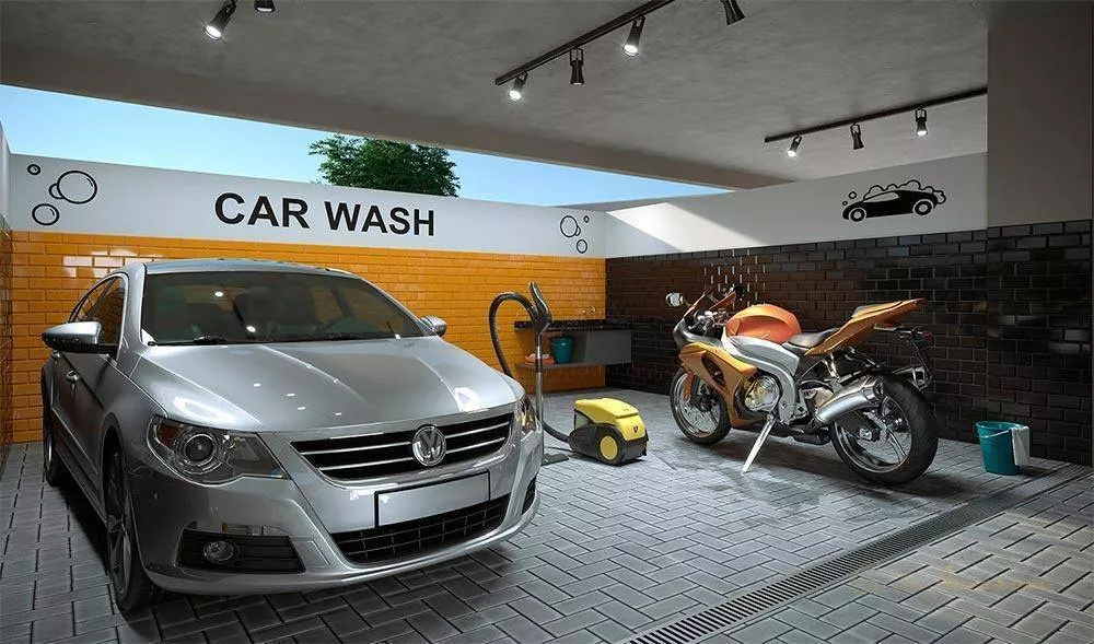 Apartamento, 2 quartos, 47 m² - Foto 22