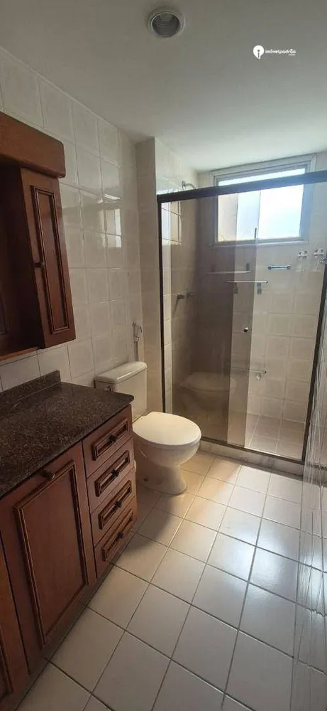 Apartamento, 3 quartos, 96 m² - Foto 14