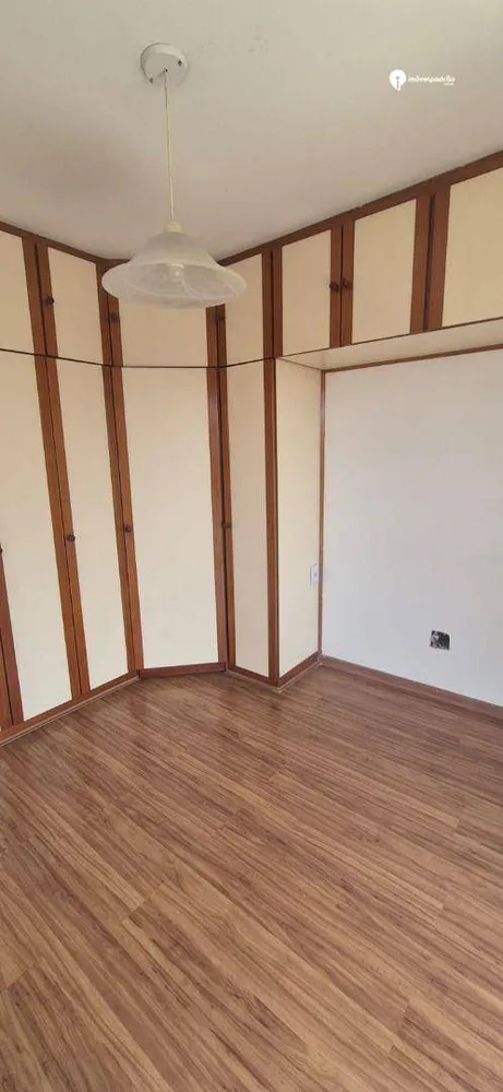 Apartamento, 3 quartos, 96 m² - Foto 13