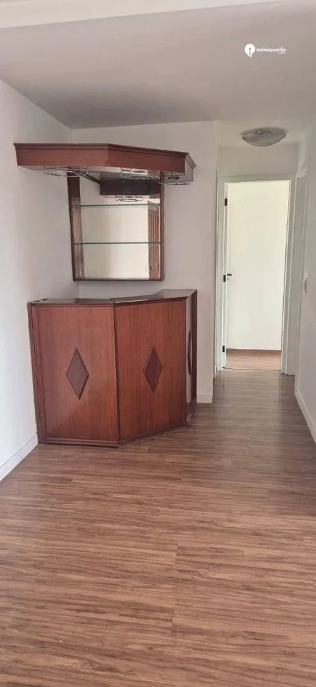 Apartamento, 3 quartos, 96 m² - Foto 11