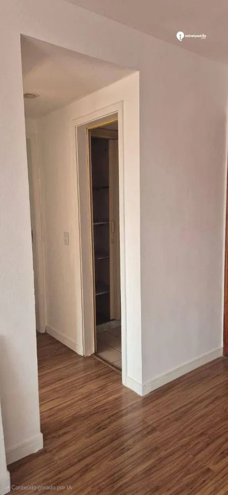 Apartamento, 3 quartos, 96 m² - Foto 10