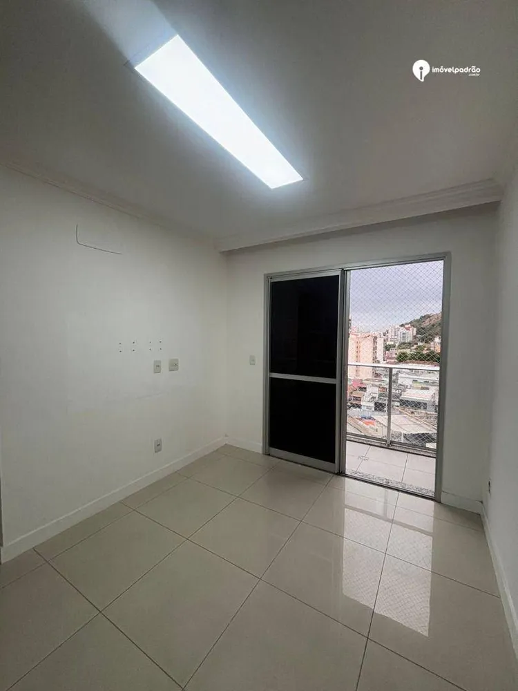 Apartamento, 3 quartos, 73 m² - Foto 3