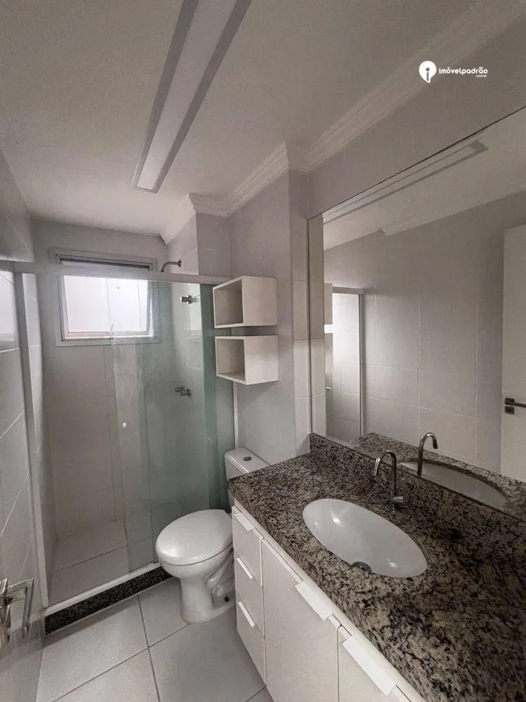 Apartamento, 3 quartos, 73 m² - Foto 12