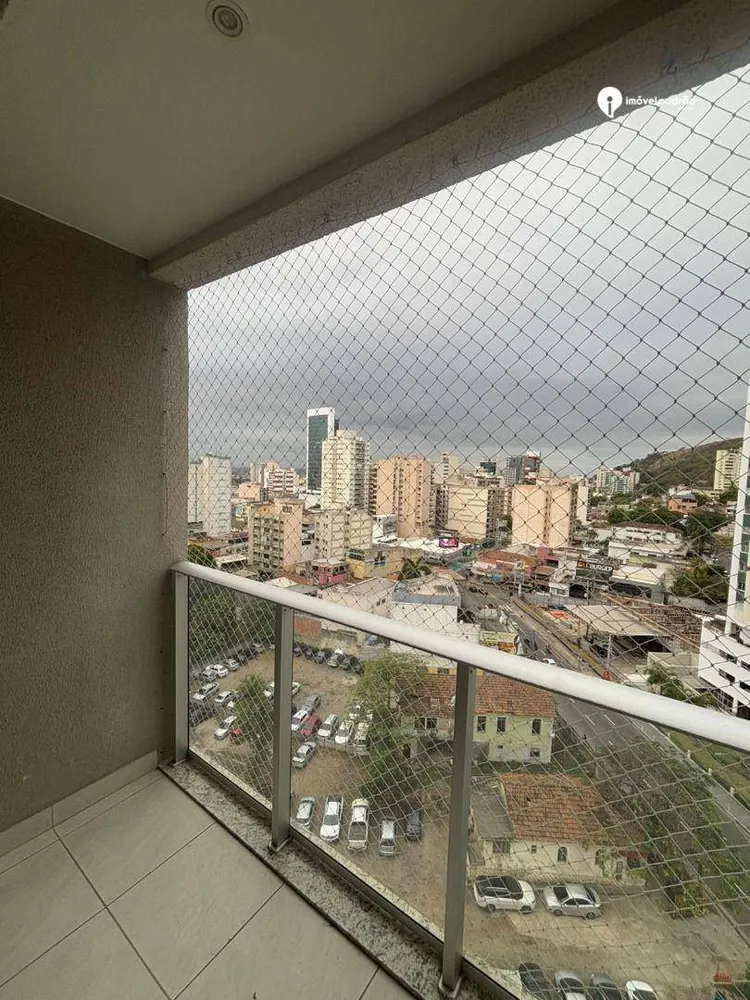 Apartamento, 3 quartos, 73 m² - Foto 4
