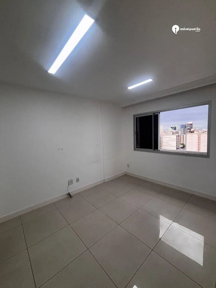 Apartamento, 3 quartos, 73 m² - Foto 9