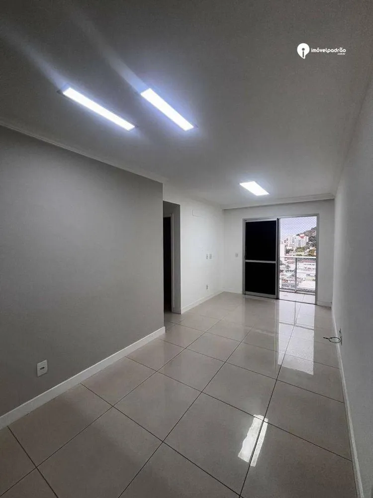 Apartamento, 3 quartos, 73 m² - Foto 2